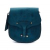 0013850 jean pull up leather convertible cross body 1