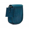 0013851 jean pull up leather convertible cross body