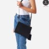 002 image 0013947 jean pull up leather teal bag.jpeg.scale 400 780 803