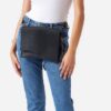 003 image 0013948 jean pull up leather teal bag.jpeg.scale 400 884 644