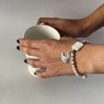 00825498 2991 4CAD 9485 5E90DA24FA75 scaled small