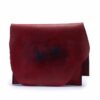 012 image 0013856 jean pull up leather red bag 1.scale 400 1280 1920