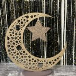 024A27E8 E63F 4078 87CA A1F759767E02 scaled small