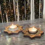 03B98B5D 7C06 44EB B914 22A15D6E8F5D scaled small