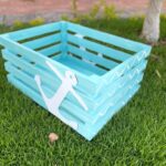 03af66ea 2369 483f a96f 6e42656e252d small