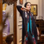 049A3948 scaled small