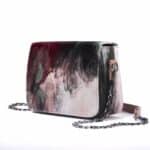 049A9634 scaled small