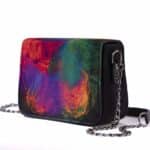 049A9638 scaled small