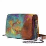 049A9658 scaled small