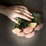 05666413 8223 46D8 A8A9 ABAE90F7AFD4 scaled small