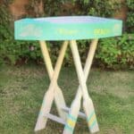 05cb8a4c cd97 4a19 aad7 36c463e76e07 small