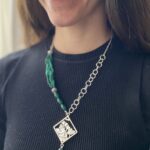 078E2ACE 0811 43DF A629 383272AA2A82 scaled small