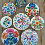 0824a358 a3eb 47b1 98aa b0cdcf67e678 small