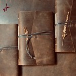 0B45EE7F 5FBD 4964 9104 C50B74EDBACA small