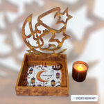 0E5276F7 C6B5 4548 8307 884F27D8CFDD small