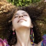 0E8A8673 copy 2 scaled small