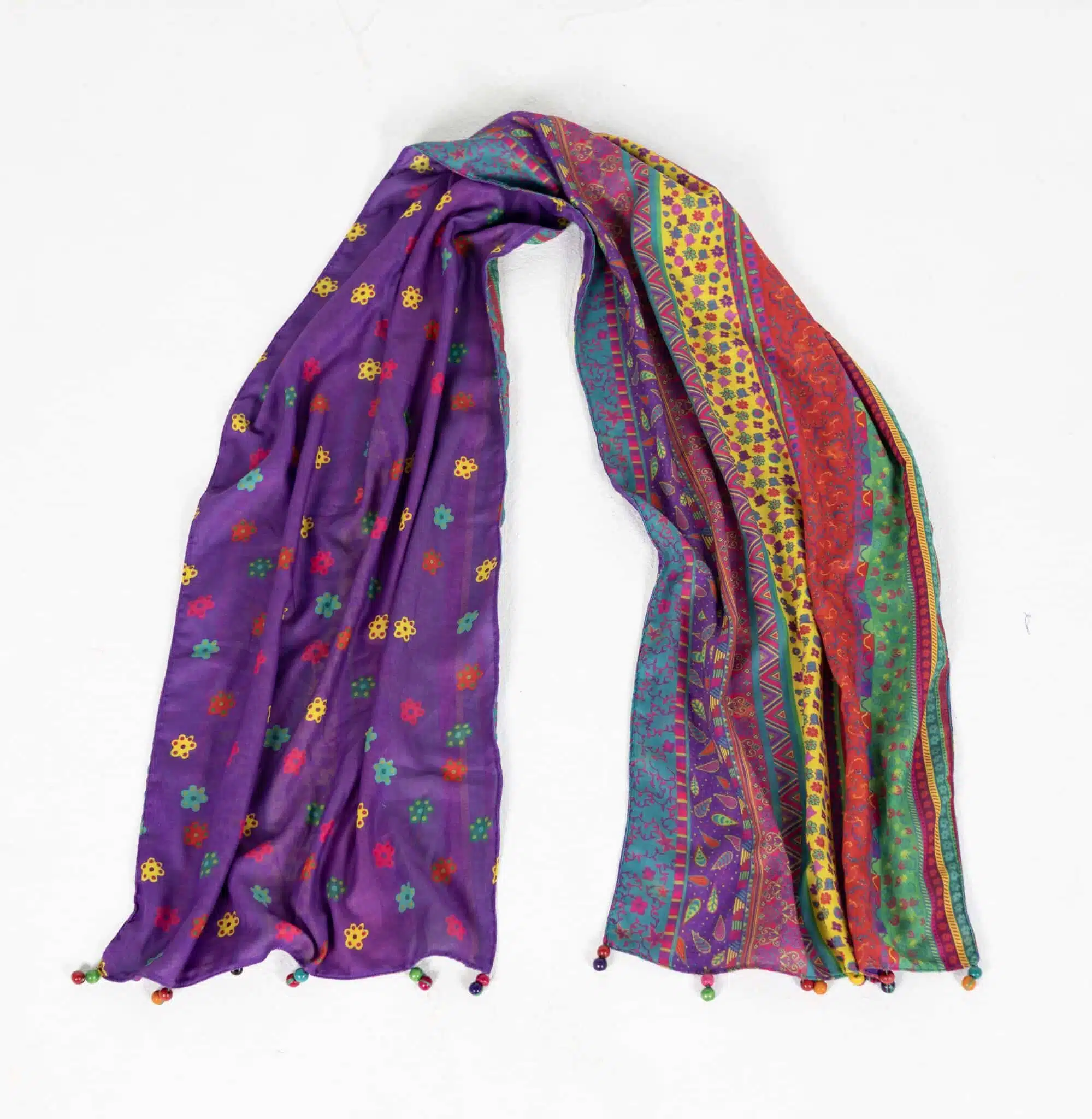 Double-faced Stropicolors 1 Double-faced Stropicolors