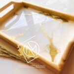 0FCB66A8 8D65 4DDA 86FA A8A6815934AC scaled small