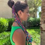 0d5419f7 6bee 4055 8bd2 9d724f1b8aa2 scaled small