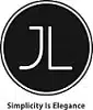 JEANLEATHER