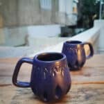 1000078391 scaled small