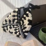 1000177153 50 scaled small