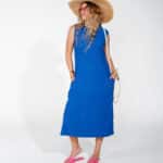 1000982175 scaled small