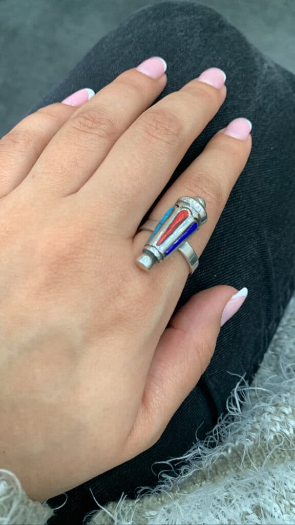 15493196 C8C1 42D1 BA49 74DD1D4BC369 large