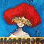 1604682362488temp scaled small