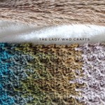 1638531703273 01 scaled small