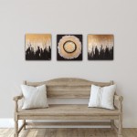 1644934124047 scaled small