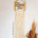 1650476794243 01 small