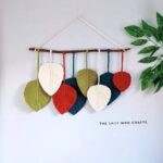 1650477163027 01 small