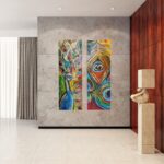 1657020883988 scaled small