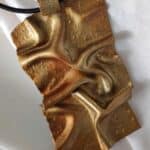 1671706600952 01 scaled small