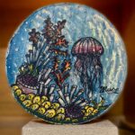 17A45C7E 5FE9 485D AE8B 1E79966C5DB9 small