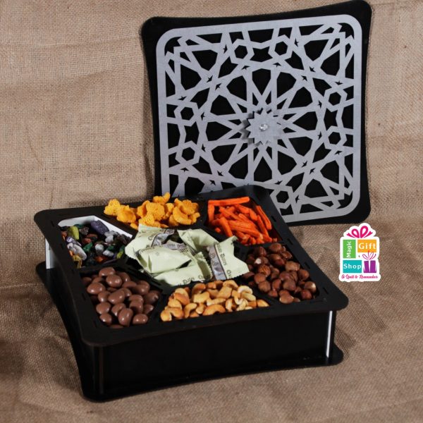 Ramadan box