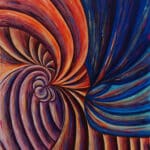 19F3CDF2 31C5 438C 9E5D 6B6695B7F777 scaled small