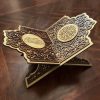 Qraan table stand