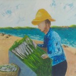 20190623 105431 scaled small