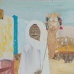 20190623 105656 small