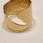 20190830 184725 scaled small