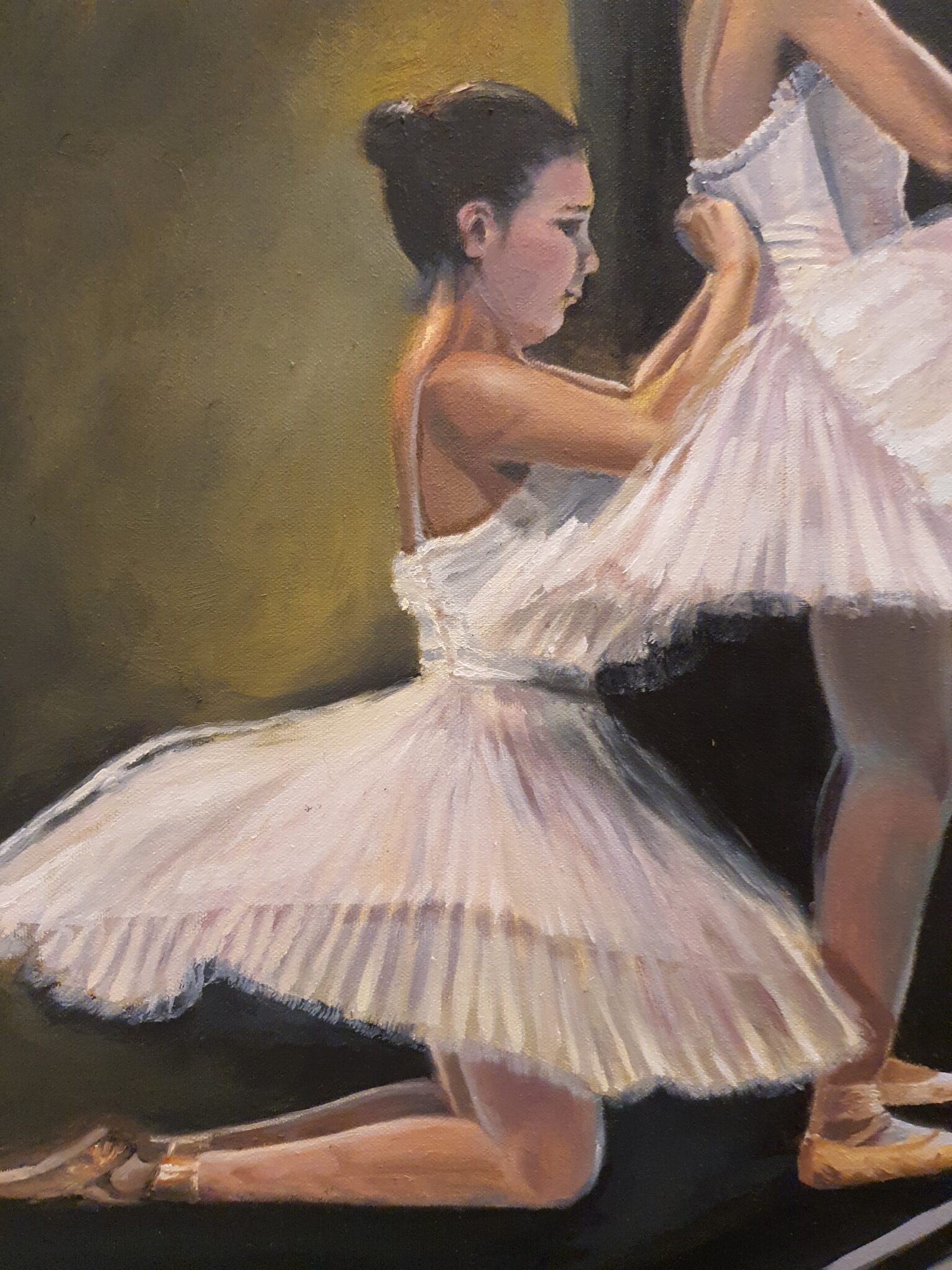 backstage 4 20200327 030622 scaled