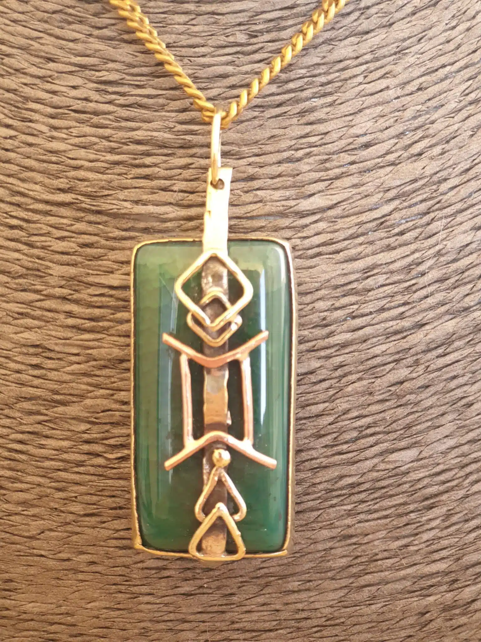 Gemini geometric pendant 2 20200507 123054 scaled