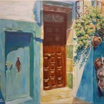 20200514 150443 1 scaled small