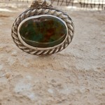 20200602 122348 1 scaled small