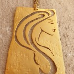 20200617 160848 scaled small