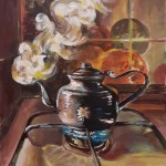 20200710 010133 small