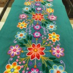 20200724 171444 scaled small