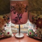 20201029 001858 scaled small